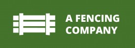 Fencing Pampoolah - Fencing Companies